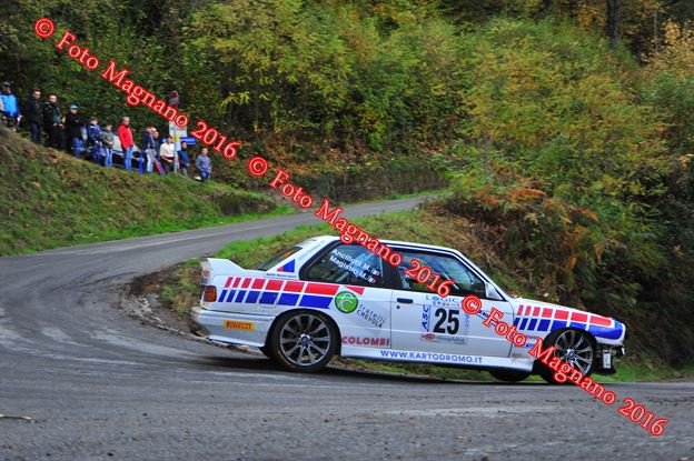 DSC_8980.JPG
